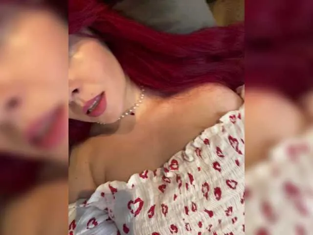 lova-mars streaming now