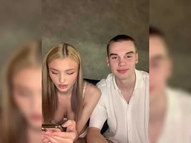 love-vibe streaming now