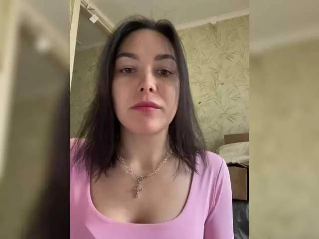 Love69me streaming now