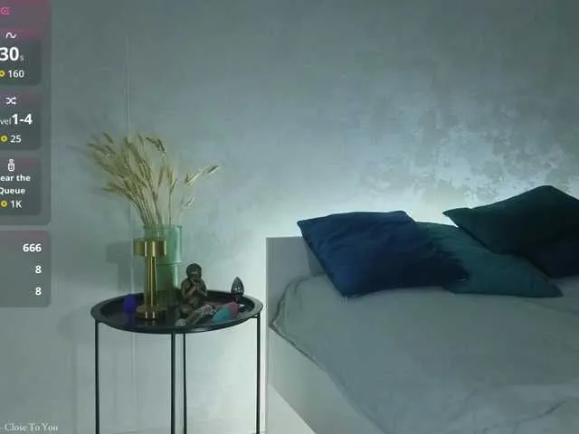 lovememoreamore Image 12