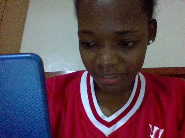 lovergal-01 streaming now