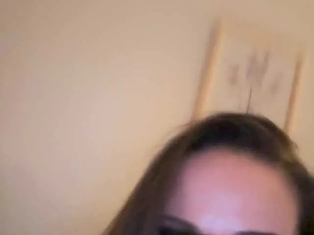 Lubim88 streaming now