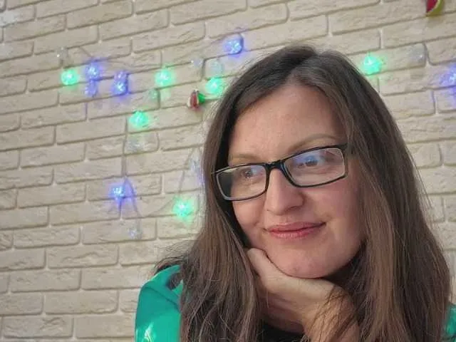 LUKONTA streaming now