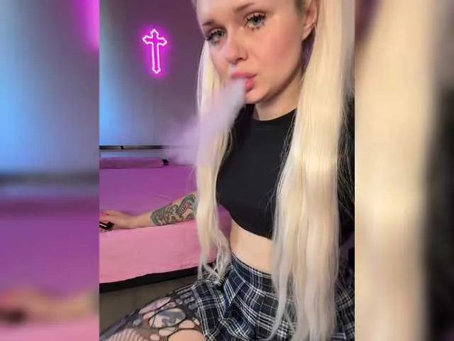 LuxBby Image 17