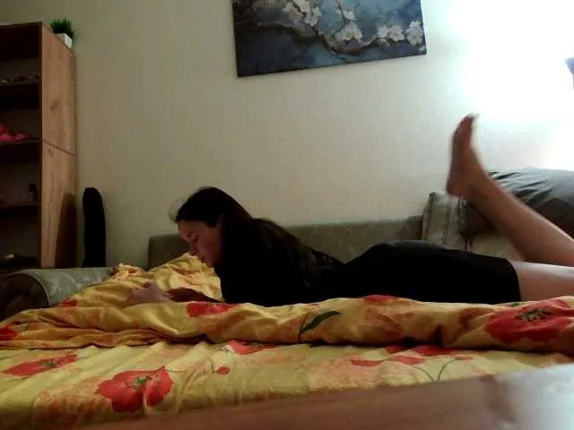 Lyoublue streaming now