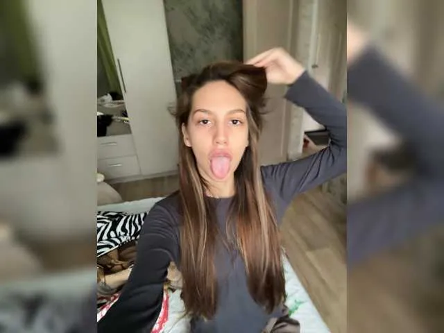 Malvina81 Image 18