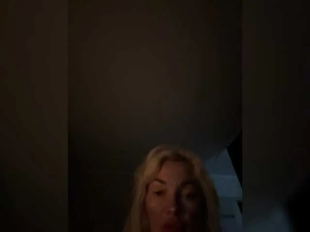 Margo77-1 Image 18
