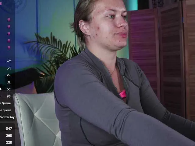 MargotOcean Image 10