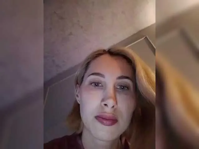 Maria111 streaming now