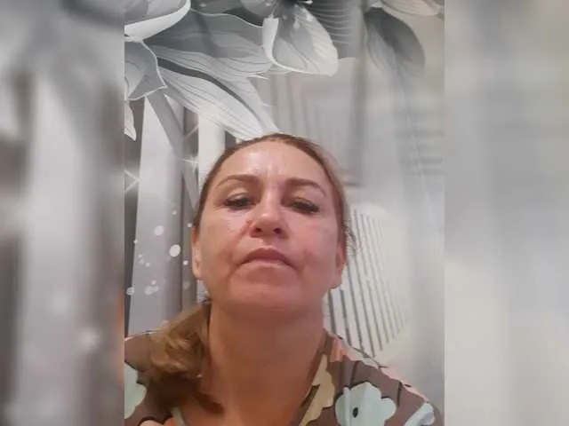 MARIA777A's Thumb Image