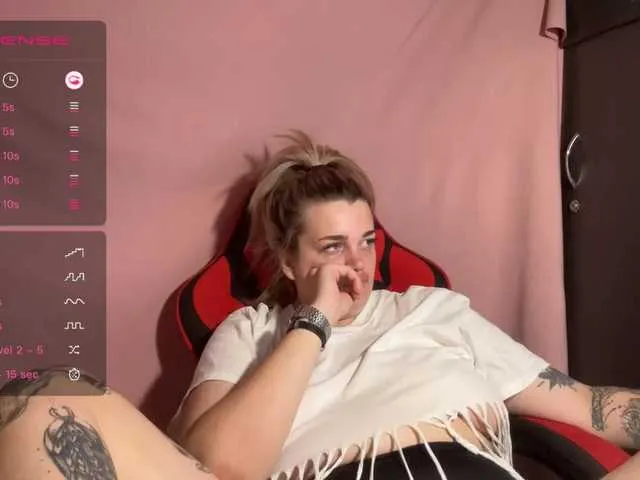 MariaMilfa1 Image 16