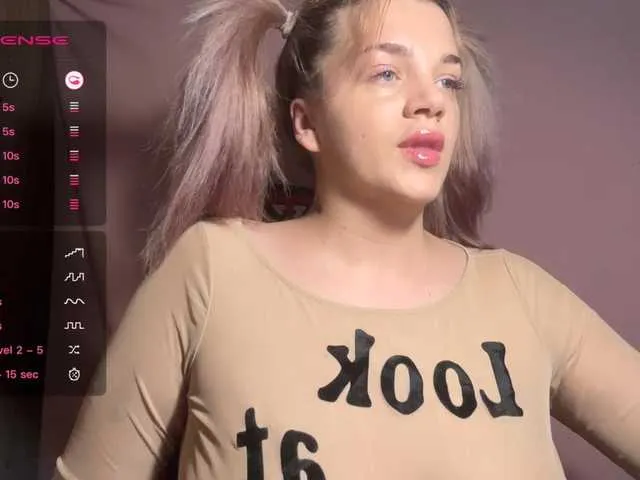 MariaMilfa1 Image 17