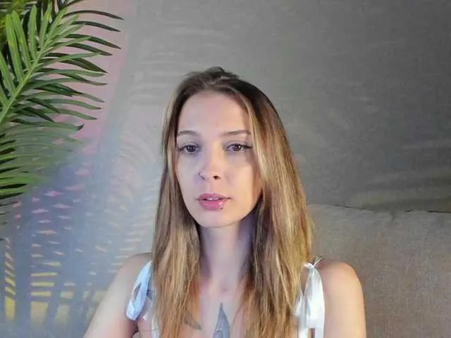 Maribett Image 17