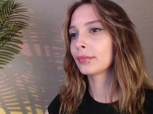 Maribett Image 2