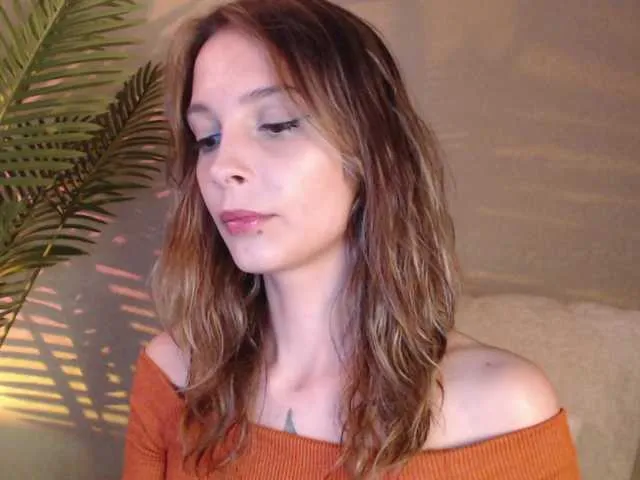Maribett Image 3
