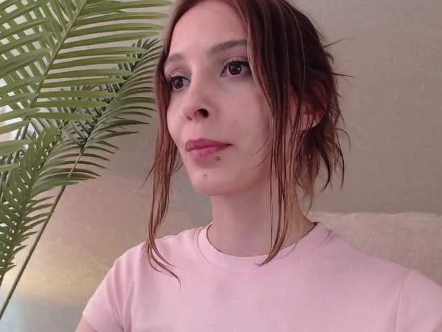 Maribett Image 4