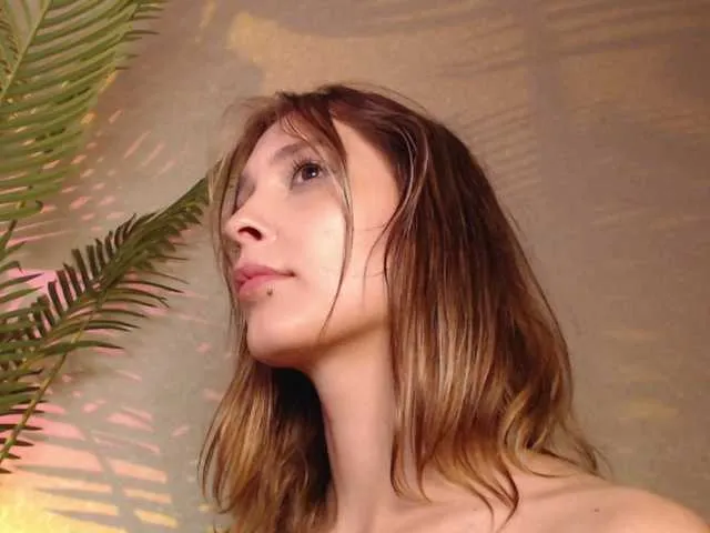 Maribett Image 7