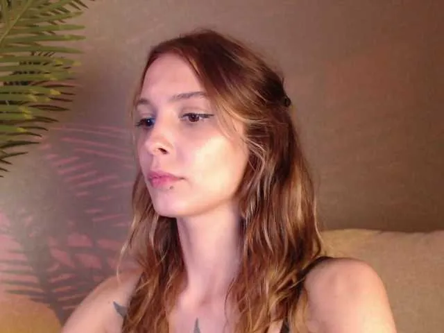 Maribett Image 9