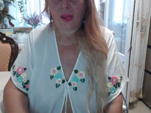 Marionaa Image 15