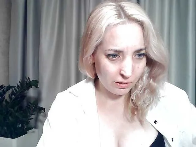 mariska-kiska Image 13