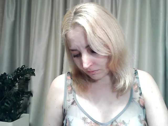 mariska-kiska Image 3