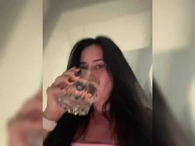 MarKaa0 Image 11