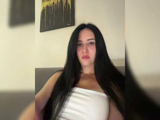 MarKaa0 Image 14
