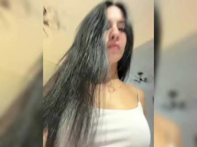 MarKaa0 Image 19