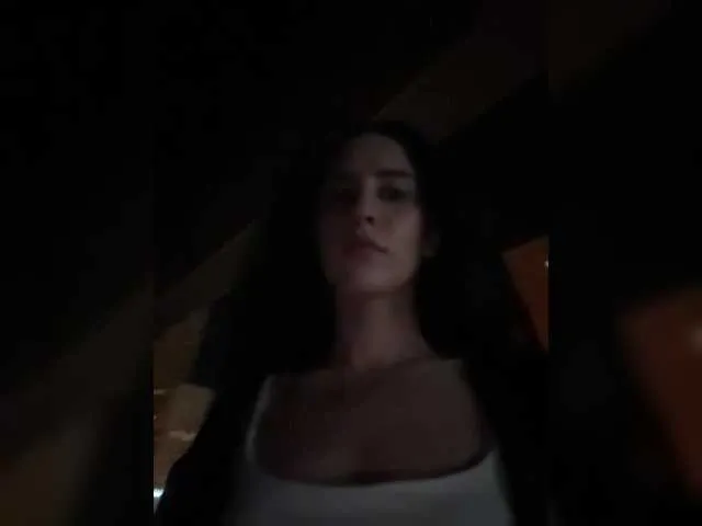 MarKaa0 Image 2