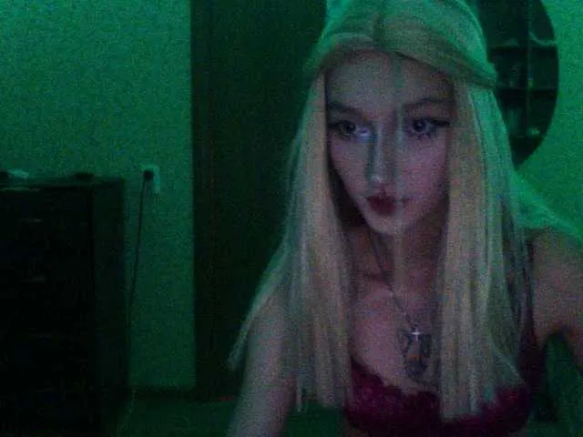 Maya-onelya streaming now