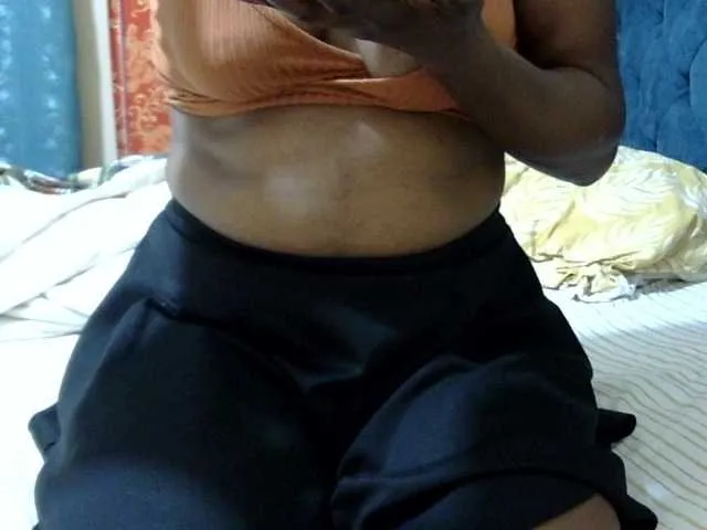 maya-pretty Image 15