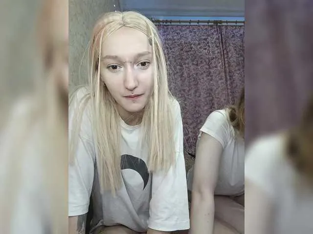 mayadashaaa Image 3