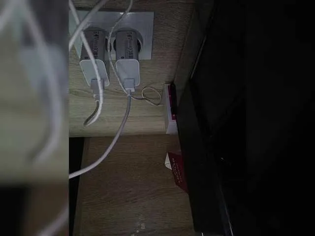 Mediumsomnambula streaming now