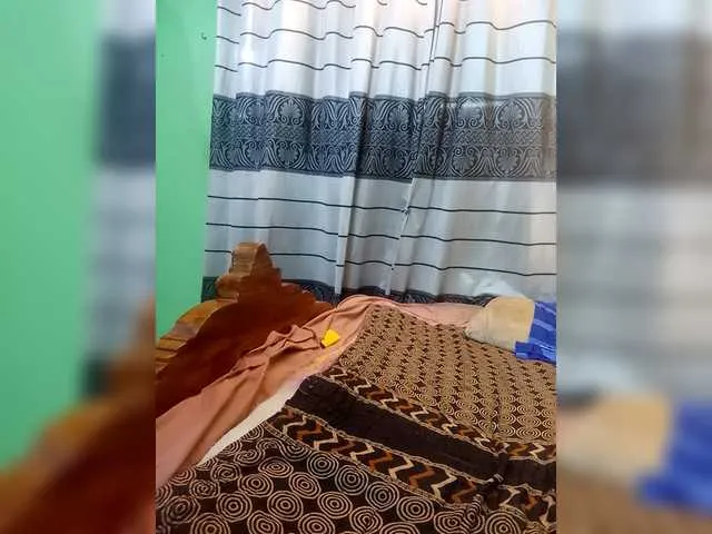 Meherin-Afra6 Image 9