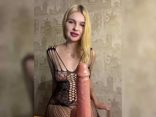 Melaniamyr Image 4