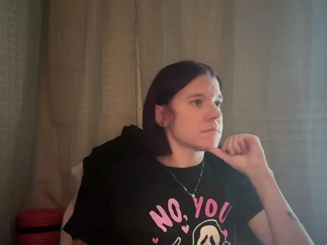 mermaidlexi Image 10