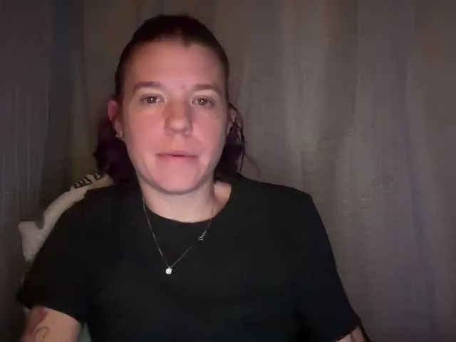 mermaidlexi Image 11