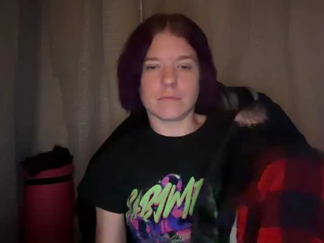 mermaidlexi Image 13