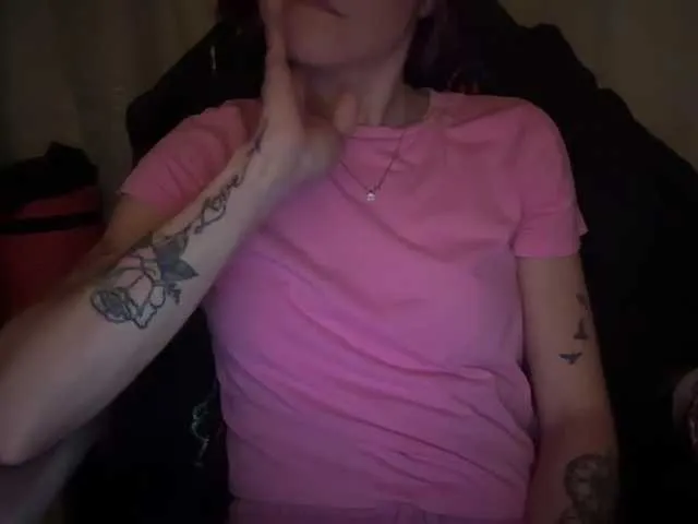 mermaidlexi Image 14