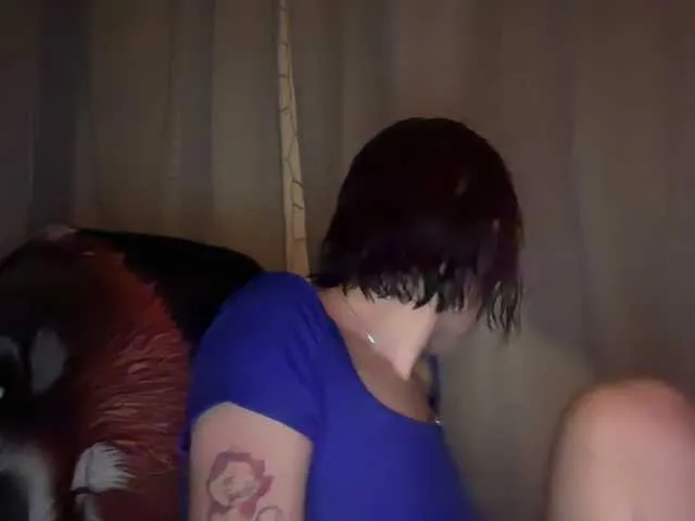 mermaidlexi Image 16