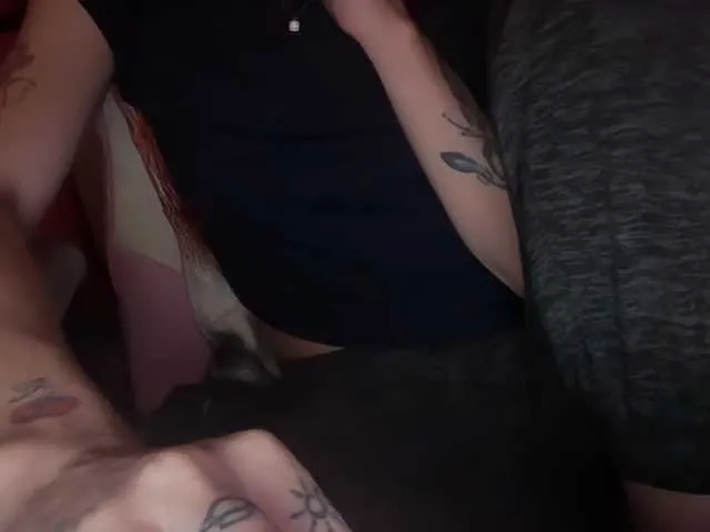 mermaidlexi Image 17