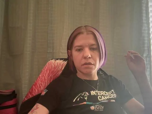 mermaidlexi Image 18