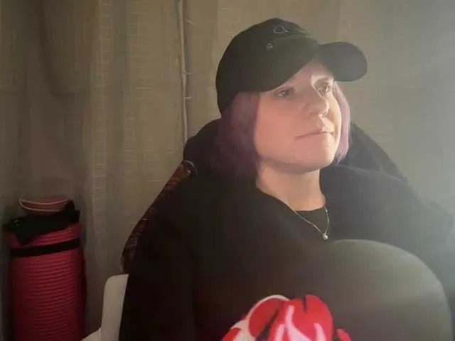 mermaidlexi Image 19