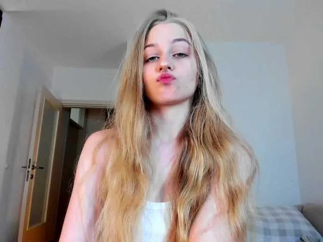 MiaMeowa Image 2