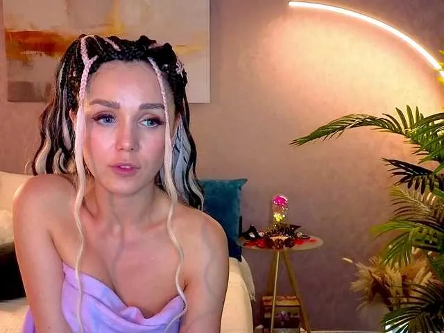 MiamiMur Image 4