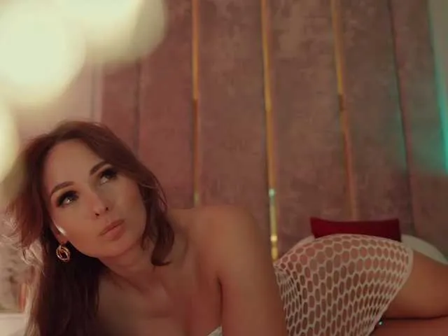 MilaDYstarlig Image 17