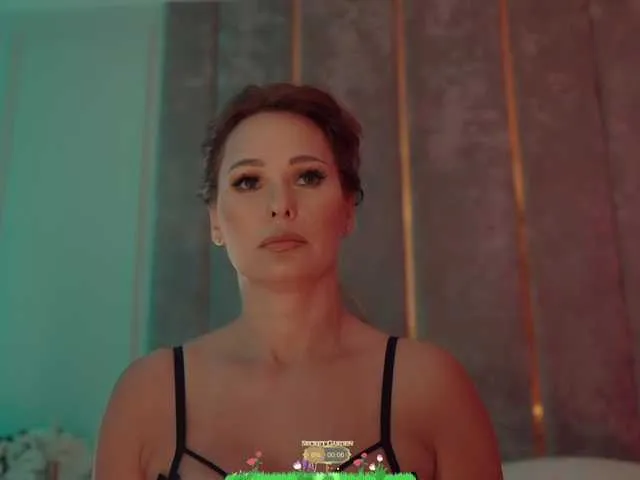 MilaDYstarlig Image 9