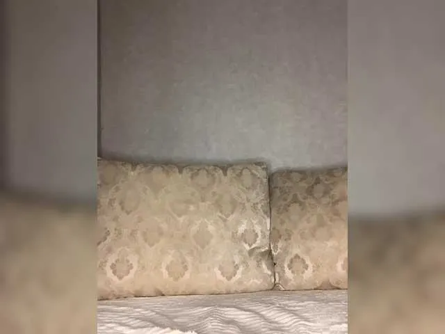 MilenaStarX Image 13