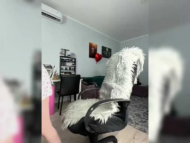 Milless961 streaming now