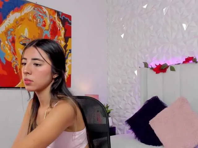 Miranda-Rogers streaming now